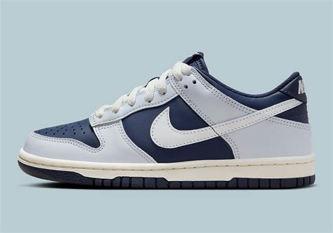 nike dunks ice blue obsidian|nike dunk ice blue obsidian.